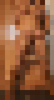 <strong>Profile Censored</strong>