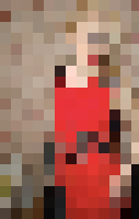 <strong>Profile Censored</strong>