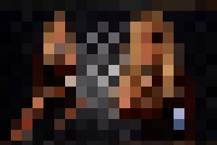 <strong>Profile Censored</strong>