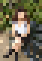 <strong>Profile Censored</strong>