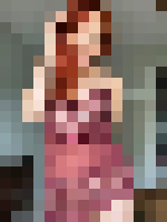 <strong>Profile Censored</strong>