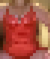 <strong>Profile Censored</strong>