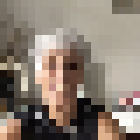 <strong>Profile Censored</strong>