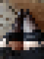 <strong>Profile Censored</strong>