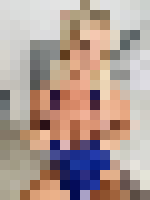 <strong>Profile Censored</strong>