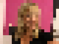 <strong>Profile Censored</strong>