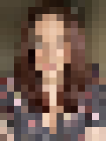 <strong>Profile Censored</strong>