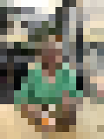 <strong>Profile Censored</strong>