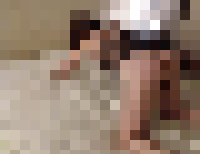 <strong>Profile Censored</strong>