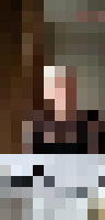 <strong>Profile Censored</strong>