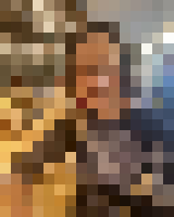 <strong>Profile Censored</strong>