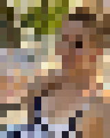 <strong>Profile Censored</strong>