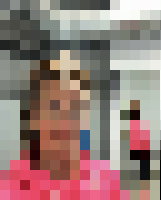 <strong>Profile Censored</strong>