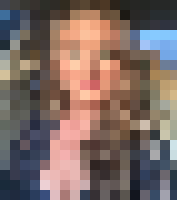<strong>Profile Censored</strong>