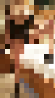 <strong>Profile Censored</strong>
