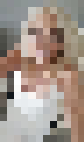 <strong>Profile Censored</strong>