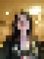 <strong>Profile Censored</strong>