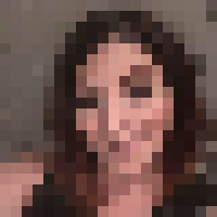 <strong>Profile Censored</strong>