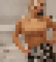 <strong>Profile Censored</strong>