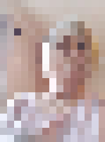 <strong>Profile Censored</strong>