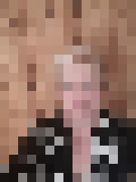 <strong>Profile Censored</strong>