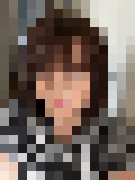<strong>Profile Censored</strong>