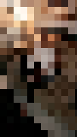 <strong>Profile Censored</strong>