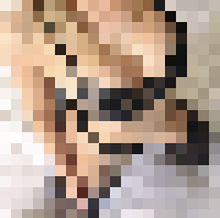 <strong>Profile Censored</strong>