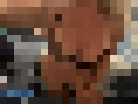 <strong>Profile Censored</strong>