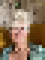 <strong>Profile Censored</strong>