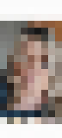 <strong>Profile Censored</strong>
