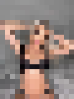 <strong>Profile Censored</strong>