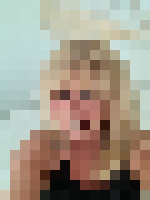 <strong>Profile Censored</strong>