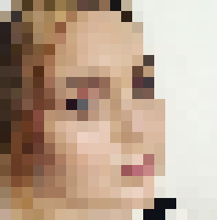 <strong>Profile Censored</strong>