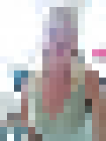 <strong>Profile Censored</strong>