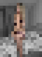 <strong>Profile Censored</strong>