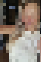 <strong>Profile Censored</strong>