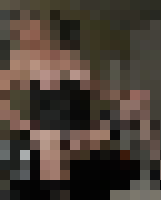 <strong>Profile Censored</strong>