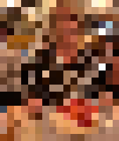 <strong>Profile Censored</strong>
