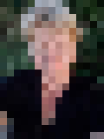 <strong>Profile Censored</strong>