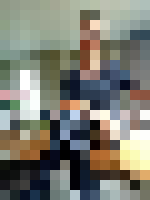 <strong>Profile Censored</strong>
