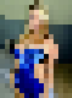 <strong>Profile Censored</strong>