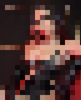 <strong>Profile Censored</strong>