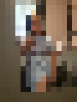 <strong>Profile Censored</strong>