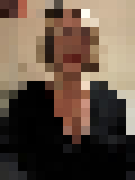 <strong>Profile Censored</strong>