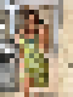 <strong>Profile Censored</strong>