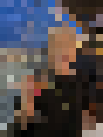 <strong>Profile Censored</strong>