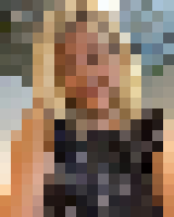 <strong>Profile Censored</strong>