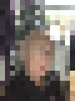 <strong>Profile Censored</strong>