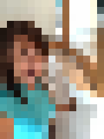 <strong>Profile Censored</strong>